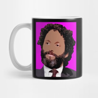 jason mantzoukas Mug